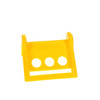 43986-10 Corner Protector-Plastic