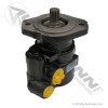 465.ZF.02 New Power Steering Pump Replaces Ford
