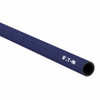 Eaton Weatherhead H56908 Fiber Braid Hydraulic Hose 13/32" ID Priced Per Foot