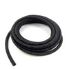 Eaton Weatherhead H06910 1/2" General Purpose Hose Priced Per Foot
