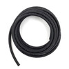 Eaton Weatherhead H06910 1/2" General Purpose Hose Priced Per Foot