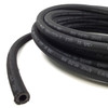 Eaton Weatherhead H06910 1/2" General Purpose Hose Priced Per Foot