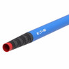 Eaton Weatherhead EH22648 3" Silicone Hose SAE J20 R1 Per Foot