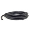 Eaton Weatherhead H06908 Hose H06908 13/32 Id Priced Per Foot