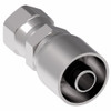 Eaton Weatherhead 06910E-610 Hose End