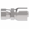 Eaton Weatherhead 06910E-610 Hose End
