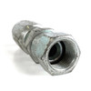 Eaton Weatherhead 24706N-406 Hose End R5