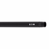 Eaton Weatherhead EC03806-250R Air Brake Hose 3/8" 250 Roll