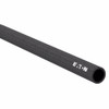 Eaton Weatherhead H06916 7/8" Hydraulic Hose Medium Priced Per Foot