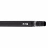 Eaton Weatherhead H06916 7/8" Hydraulic Hose Medium Priced Per Foot