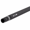Eaton Weatherhead H06916 7/8" Hydraulic Hose Medium Priced Per Foot