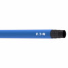 Eaton Weatherhead EH22506 3/8" Silicone Heater Hose Per Foot SAE J20 R3