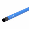 Eaton Weatherhead EH22506 3/8" Silicone Heater Hose Per Foot SAE J20 R3