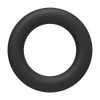 Eaton Weatherhead 4640X6 O-Rings & Washers Specia