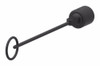 Eaton Weatherhead 5657-12 Aeroquip Coupler Dust Plug