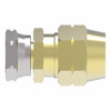 Eaton Weatherhead 33808B-Y78 500-01208 End Assembly