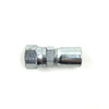Eaton Weatherhead 08E-610 Hose End R7