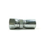 Eaton Weatherhead 08E-610 Hose End R7