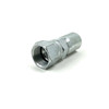 Eaton Weatherhead 08E-610 Hose End R7