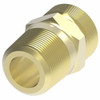 Eaton Weatherhead 1390X6 Adapter Fitting