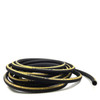 Eaton Weatherhead H43012 Hose H43012 3/4 Id Hydraulic Hose Priced Per Foot