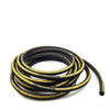 Eaton Weatherhead H43012 Hose H43012 3/4 Id Hydraulic Hose Priced Per Foot