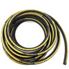 Eaton Weatherhead H43012 Hose H43012 3/4 Id Hydraulic Hose Priced Per Foot