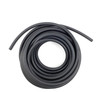 Eaton Weatherhead H10108 Bulk Hose Fiber Reinforc Priced Per Foot