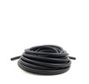 Eaton Weatherhead H10108 Bulk Hose Fiber Reinforc Priced Per Foot