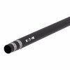 Eaton Weatherhead H28020 1.25" Hydraulic Hose 50 Foot Priced Per Foot