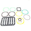 328356-51X Chelsea 880 Series Gasket/Seal Kit