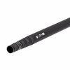 Eaton Weatherhead H036320BK-100 1.25" Puma Suction Hose Priced Per Foot