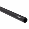 Eaton Weatherhead FF90801-06 Hose Silicone SAE J20 Red