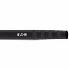 Eaton Weatherhead FF90801-06 Hose Silicone SAE J20 Red