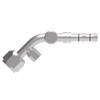 Eaton Weatherhead FJ3365-01-1012S A/C 45 Degree Elbow Special