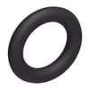 Eaton Weatherhead 4640X8 Life Saver Braze Ring 1/2"