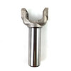 40021420 AAM OE GM 1355 Series Slip Yoke Nickel Plated 32 Spline