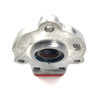 329145-12X Chelsea 277 Ser Solenoid Valve Cap 12V