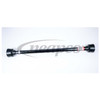 Neapco 69-2248 PTO Driveshaft Plastic Shield