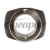 Neapco 18-7305 1800 Series 1-1/2" Rectangular Tube Yoke