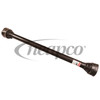 Neapco 69-2648 PTO Driveshaft Plastic Shield