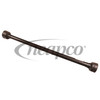 Neapco 69-1248 PTO Driveshaft Plastic Shield L12