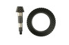 84677 Genuine Spicer OE Dana 60 Reverse 5.38 Ratio Ring & Pinion Gear Set
