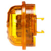 Truck-Lite 30375Y LED 30 Series 2" High Profile 8 Diode Marker Clearance Light
