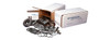 Stemco Kaiser 70.123.05 Eaton E1203I Plus King Pin Set