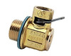Fumoto F104 M18 1.5" Engine Oil Drain Valve