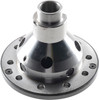 10044013 Dana SVL Ford 9" 28 Spline Trac Lok Posi Limited Slip Differential