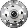 10044013 Dana SVL Ford 9" 28 Spline Trac Lok Posi Limited Slip Differential