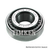 SET425 Timken MileMate 567/563 Wheel Bearing Set