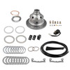RD174 ARB Air Locker Dana 70 / Dana 80 37 Spline 4.56 & Up